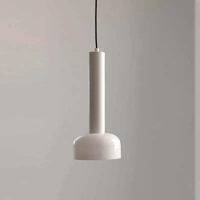 Massimo - Italian Minimalist Pendant Lamp